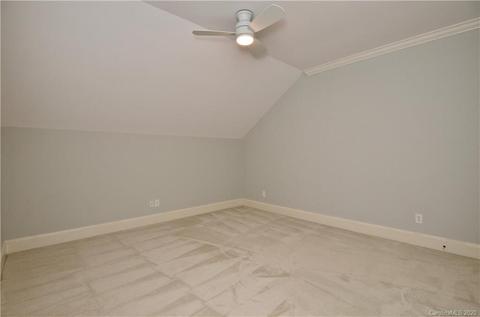 18702 Head Sail Ct, Cornelius, NC 28031 photo 33