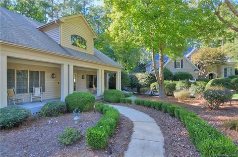 18702 Head Sail Ct, Cornelius, NC 28031 photo 3