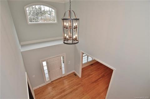 18702 Head Sail Ct, Cornelius, NC 28031 photo 6