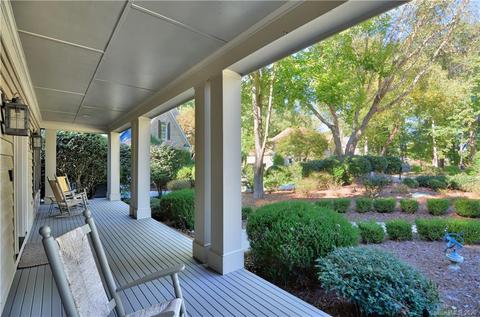 18702 Head Sail Ct, Cornelius, NC 28031 photo 4