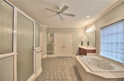 18702 Head Sail Ct, Cornelius, NC 28031 photo 26
