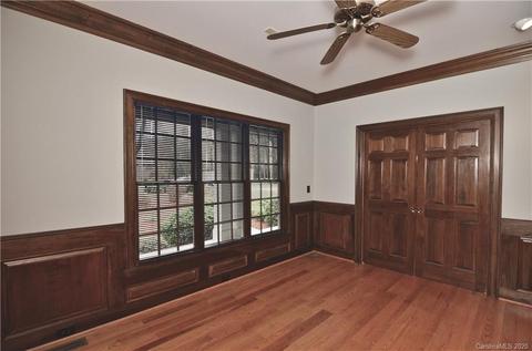 18702 Head Sail Ct, Cornelius, NC 28031 photo 12