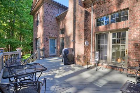 18702 Head Sail Ct, Cornelius, NC 28031 photo 43