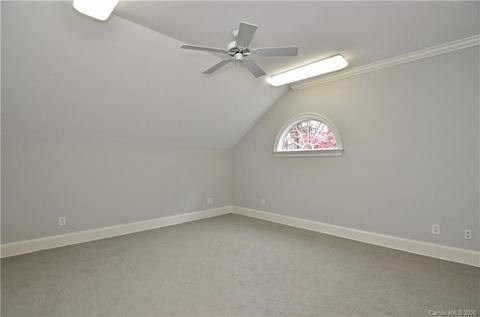 18702 Head Sail Ct, Cornelius, NC 28031 photo 37