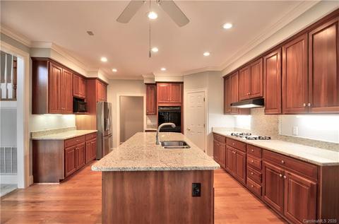 18702 Head Sail Ct, Cornelius, NC 28031 photo 16
