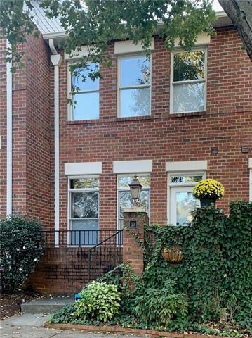 23 14th Avenue Nw Pl NW, Hickory, NC 28601 photo 1