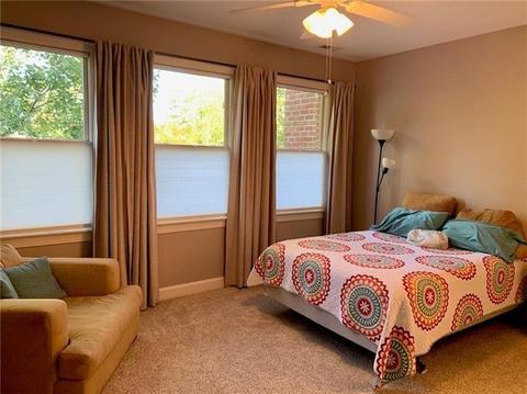 23 14th Avenue Nw Pl NW, Hickory, NC 28601 photo 26