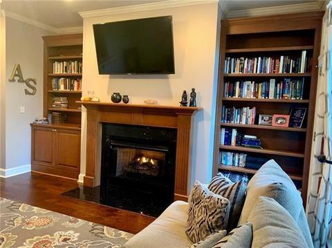 23 14th Avenue Nw Pl NW, Hickory, NC 28601 photo 11