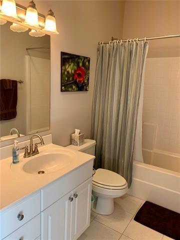 23 14th Avenue Nw Pl NW, Hickory, NC 28601 photo 19