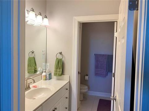 23 14th Avenue Nw Pl NW, Hickory, NC 28601 photo 24