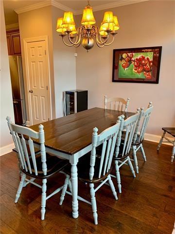 23 14th Avenue Nw Pl NW, Hickory, NC 28601 photo 13
