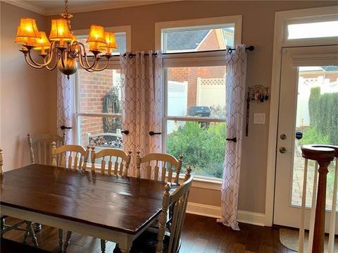 23 14th Avenue Nw Pl NW, Hickory, NC 28601 photo 14