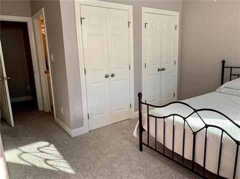 23 14th Avenue Nw Pl NW, Hickory, NC 28601 photo 23