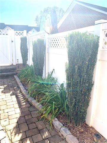 23 14th Avenue Nw Pl NW, Hickory, NC 28601 photo 39