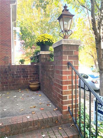 23 14th Avenue Nw Pl NW, Hickory, NC 28601 photo 5