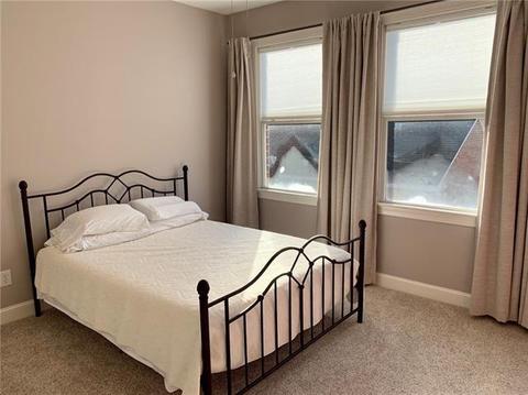 23 14th Avenue Nw Pl NW, Hickory, NC 28601 photo 21