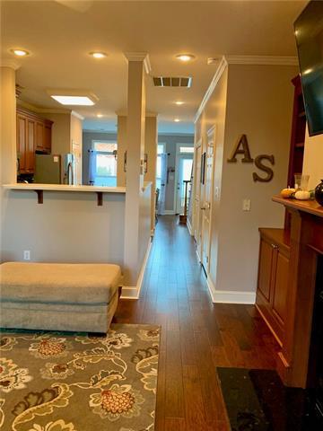 23 14th Avenue Nw Pl NW, Hickory, NC 28601 photo 9