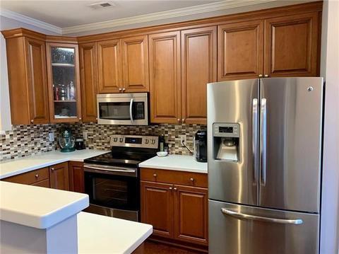 23 14th Avenue Nw Pl NW, Hickory, NC 28601 photo 7