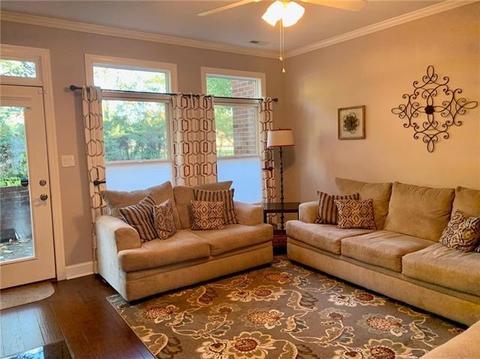 23 14th Avenue Nw Pl NW, Hickory, NC 28601 photo 6