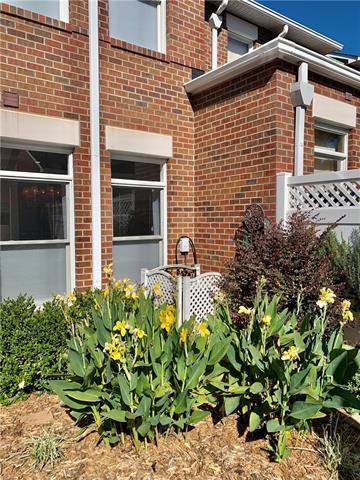 23 14th Avenue Nw Pl NW, Hickory, NC 28601 photo 33