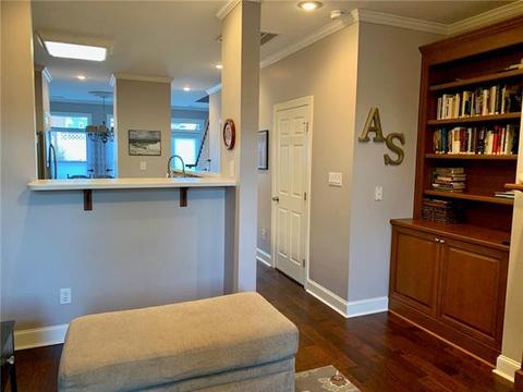 23 14th Avenue Nw Pl NW, Hickory, NC 28601 photo 8