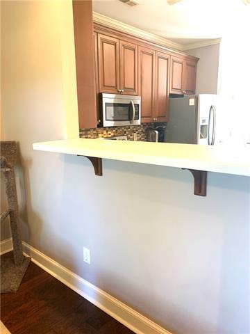 23 14th Avenue Nw Pl NW, Hickory, NC 28601 photo 10