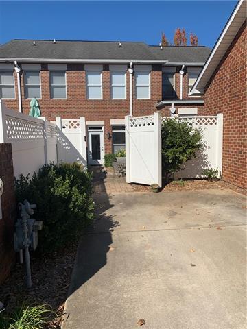 23 14th Avenue Nw Pl NW, Hickory, NC 28601 photo 38