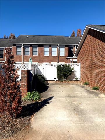 23 14th Avenue Nw Pl NW, Hickory, NC 28601 photo 34