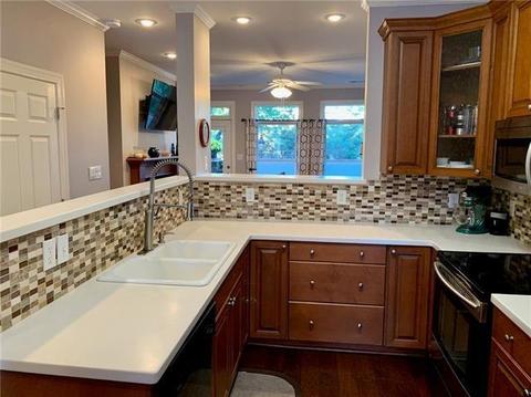 23 14th Avenue Nw Pl NW, Hickory, NC 28601 photo 12