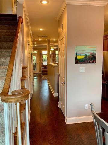 23 14th Avenue Nw Pl NW, Hickory, NC 28601 photo 15