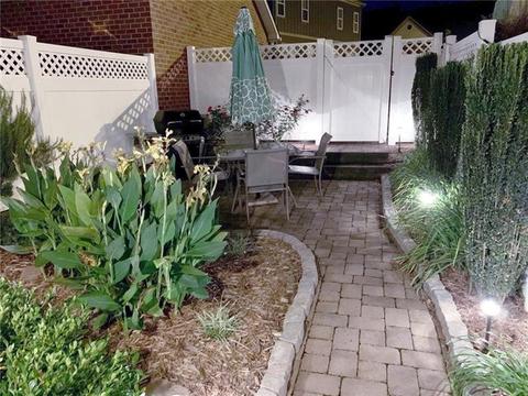 23 14th Avenue Nw Pl NW, Hickory, NC 28601 photo 30