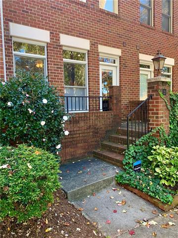 23 14th Avenue Nw Pl NW, Hickory, NC 28601 photo 3