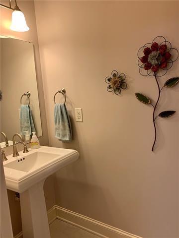 23 14th Avenue Nw Pl NW, Hickory, NC 28601 photo 16