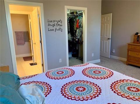 23 14th Avenue Nw Pl NW, Hickory, NC 28601 photo 25