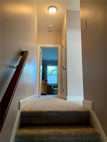 23 14th Avenue Nw Pl NW, Hickory, NC 28601 photo 20