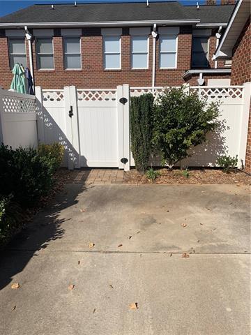 23 14th Avenue Nw Pl NW, Hickory, NC 28601 photo 35
