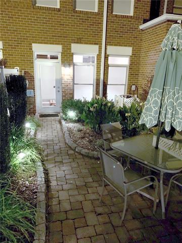 23 14th Avenue Nw Pl NW, Hickory, NC 28601 photo 28