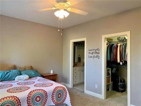 23 14th Avenue Nw Pl NW, Hickory, NC 28601 photo 27