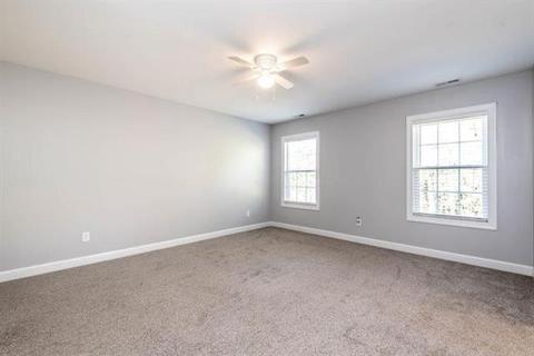 75 Linkside Ln, Hickory, NC 28601 photo 18