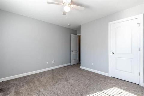 75 Linkside Ln, Hickory, NC 28601 photo 27