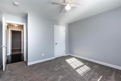 75 Linkside Ln, Hickory, NC 28601 photo 26