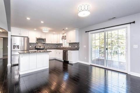 75 Linkside Ln, Hickory, NC 28601 photo 14