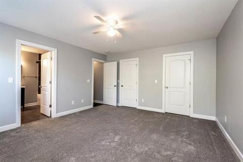 75 Linkside Ln, Hickory, NC 28601 photo 20