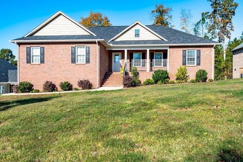 75 Linkside Ln, Hickory, NC 28601 photo 2