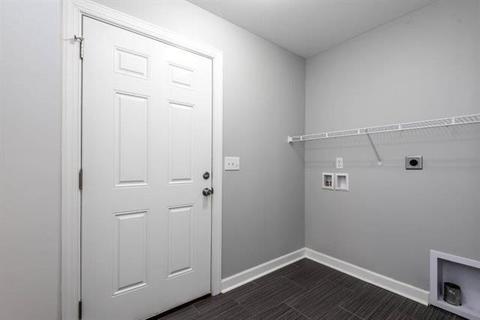 75 Linkside Ln, Hickory, NC 28601 photo 16