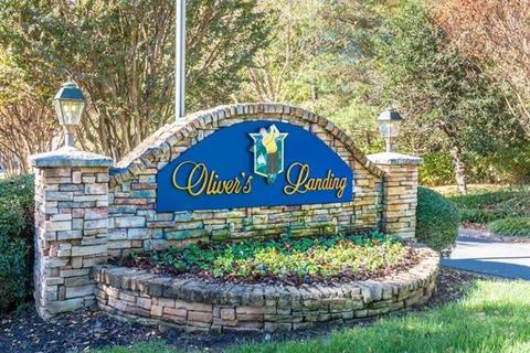 75 Linkside Ln, Hickory, NC 28601 photo 33