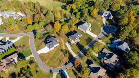 75 Linkside Ln, Hickory, NC 28601 photo 29