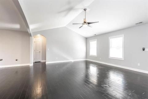 75 Linkside Ln, Hickory, NC 28601 photo 11