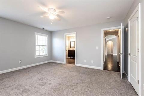 75 Linkside Ln, Hickory, NC 28601 photo 19
