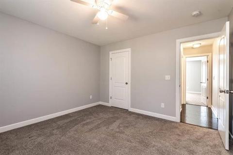 75 Linkside Ln, Hickory, NC 28601 photo 23